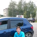  ,   , 26 ,  