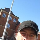 ���������� �����������, ���� ������� ������, 33 ����, ������������ ��� ������, ����� � ���������, c�������� ���������