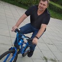 ���������� �����, ���� ������� ������, 46 ���, ������������ ��� ������, ����� � ���������, c�������� ���������