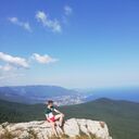 ���������� ������-��-����, ���� ������� ������, 31 ���, ������������ ��� ������, ����� � ���������, c�������� ���������