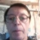 ,   , 70 ,   c 