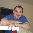  ,   , 48 ,   