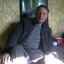 ���������� ���������, ���� ������� Witalii, 49 ���, ������������ 