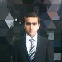  ,   , 31 ,   ,   , c , 