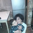 ���������� �������, ���� ������� Aida, 41 ���, ������������ ��� ������, ����� � ���������, c�������� ���������