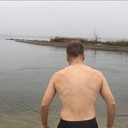  ,   Ը, 29 ,   