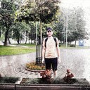  ,   , 30 ,     , c 
