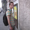  -,   , 25 ,   