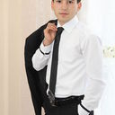  ,   FARRUX, 36 ,  