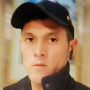 ���������� ������, ���� ������� ���������, 34 ����, ������������ ��� ������, ����� � ���������