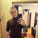 ���������� ������������, ���� ������� �������, 36 ���, ������������ 