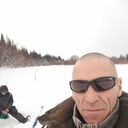 ���������� ������, ���� ������� ����, 52 ����, ������������ ��� ������, ����� � ���������