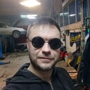 ���������� �����������, ���� ������� �����, 36 ���, ������������ ��� ������, ����� � ���������, c�������� ���������