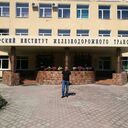 ���������� ������, ���� ������� ������, 42 ����, ������������ ��� ������, ����� � ���������