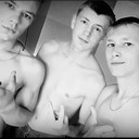 ���������� ���������, ���� ������� �����, 26 ���, ������������ ��� ����� � ���������, c�������� ���������