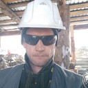  ,   , 41 ,   c 
