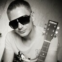 ���������� �������, ���� ������� �����, 30 ���, ������������ ��� ����� � ���������, c�������� ���������