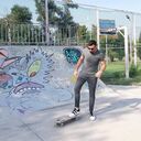  ,   Vaso, 31 ,   ,   