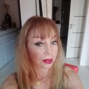  ,   Elena, 50 ,     , c 