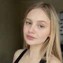 ���������� ������, ���� ������� ��������, 25 ���, ������������ ��� ������, ����� � ���������