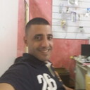  Didouche Mourad,   Aziz, 54 ,   ,   , c 