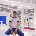  -,   , 42 ,   ,   , c 