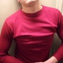 ���������� ����, ���� ������� MAQA, 35 ���, ������������ ��� ������, ����� � ���������, c�������� ���������