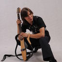  ,   Serg, 36 ,   