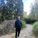 ���������� ������-��-����, ���� ������� ����, 39 ���, ������������ ��� c�������� ���������