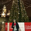 ���������� ��������, ���� ������� DIMA, 28 ���, ������������ ��� ������, ����� � ���������, c�������� ���������, ���������