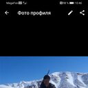 ���������� �����������-��-�����, ���� ������� �������, 38 ���, ������������ ��� ������, ����� � ���������