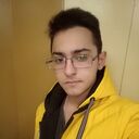 ���������� ����������, ���� ����� �����, 23 ����, ������������ ��� ������, ����� � ���������, c�������� ���������