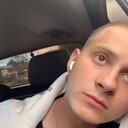 ���������� �����-���������, ���� ����� ������, 23 ����, ������������ ��� ������, ����� � ���������, c�������� ���������, ���������