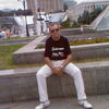  ,   , 61 ,   
