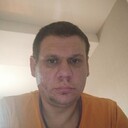 ���������� ������, ���� ������� ����, 44 ����, ������������ ��� ������, ����� � ���������, c�������� ���������