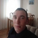  ,   , 27 ,   ,   , c 