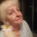  ,   , 67 ,   c 