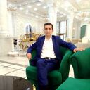 ,   Ali, 44 ,   ,   