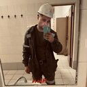  ,   , 26 ,   ,   , 