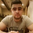  ,   Timur, 29 ,   ,   