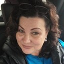 ���������� �����������, ���� ������� �������, 53 ����, ������������ ��� c�������� ���������