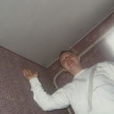  ,   Mrkranov, 46 ,   
