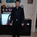  Esenyurt,   Rustam, 52 ,     , c 