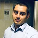 ���������� ����������-���������, ���� ������� �����, 37 ���, ������������ ��� ���������