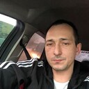 ���������� ������, ���� ������� ������, 43 ����, ������������ ��� ������, ����� � ���������