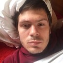 ���������� ������, ���� ������� �������, 30 ���, ������������ ��� ������, ����� � ���������, c�������� ���������, ���������