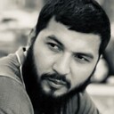  ,   Shohrux, 31 ,   ,   