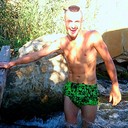  ,   , 31 ,  