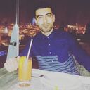 ���������� ������, ���� ������� �����, 30 ���, ������������ ��� ������, ����� � ���������