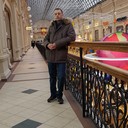 ���������� �����������, ���� ������� Konstantin, 44 ����, ������������ ��� ������, ����� � ���������, c�������� ���������